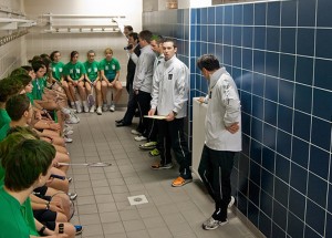 vbonnot 201111_099- article