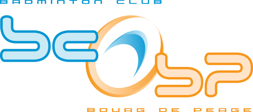 LogoBCBP_15cm