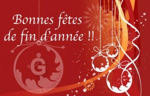 bonnes-fetes-fin-dannee-1