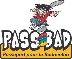 logo-passbad