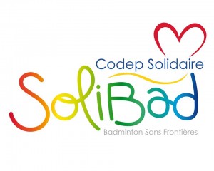 CODEP-Solidaire
