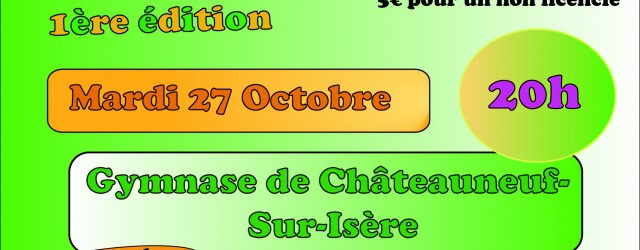 Rencontre drome ardeche gratuit