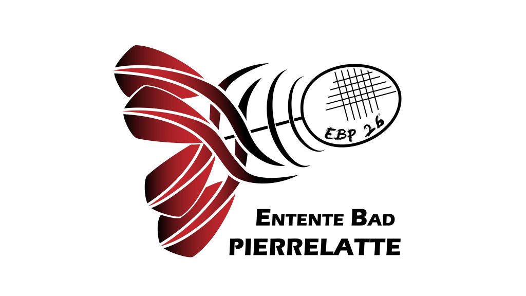 logo-pierrelatte