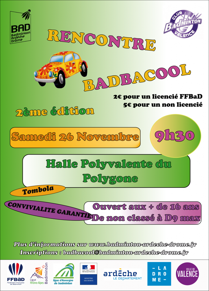 rencontre valence drome