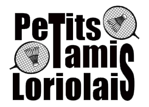 logo loriol