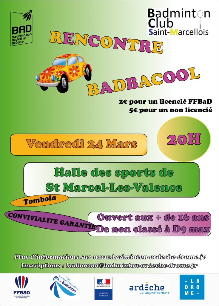 club de rencontre loisirs