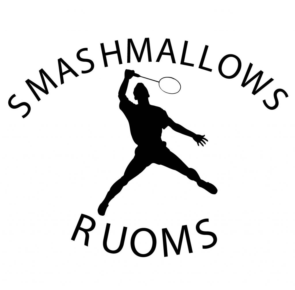 SMASHMALLOWS DOS (Logo)-1