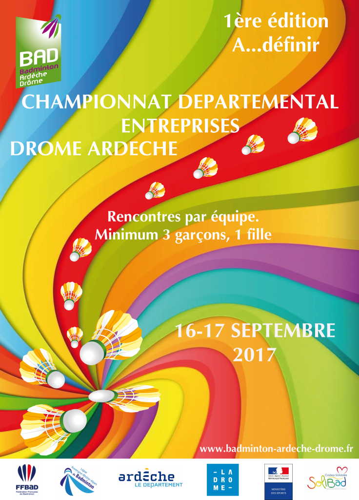 Affiche V1 - 1