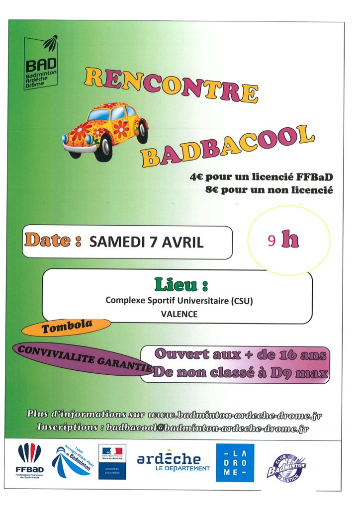 Rencontre des femmes Saint-Brieuc - Rencontres gratuites pour c libataires