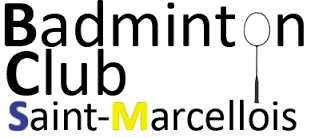 Logo BCSM