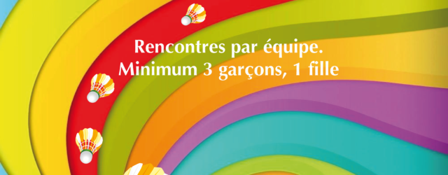 faire rencontres drome
