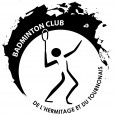 Le 13 et le 14 avril, le Badminton Club de l’Hermitage et du Tournonais organise un stage de perfectionnement à Tournon, au gymnase Jeannie Longo. Il sera encadra par François […]