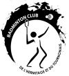 Le Badminton Club de l’Hermitage et du Tournonais (26-07) a le plaisir de vous inviter à son tournoi de simple,double et mixte qui se déroulera le samedi 11 et dimanche […]