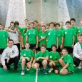 Ce weekend avait lieu à Vern-Sur-Seiche (Ille-et-Vilaine) la phase finale du Championnat de France des comités départementaux par équipes jeunes. Les 12 meilleures équipes départementales de l’hexagone étaient toutes présentes […]