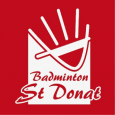 Le Badminton Club de Saint Donat (BCD 26) à le plaisir de vous convier à son tournoi du 29-30 Novembre qui aura lieu à la Halle des Sports de Margès. […]