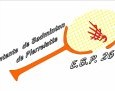 L’Entente de Badminton de Pierrelatte (EBP 26) organise un TDJ de simples et de doubles (Homme, Dame seulement) Nord et Sud le dimanche 29 novembre prochain. La compétition aura lieu […]