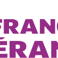 Pour retrouver les toutes les informations sur les Championnats de France Vétérans qui se dérouleront à Valence, rendez-vous sur : -www.badfrancevet2016.fr -Twitter : @BadFranceVet26 -Facebook : Badminton France Vétérans 2016