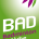 Bonjour, Les inscriptions pour le Badbacool de Ruoms sont closes. La rencontre est complète.    
