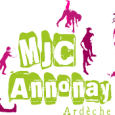 La section badminton de la MJC d’Annonay organise la 2e édition de son tournoi. Il se déroulera les 25 et 26 mars prochain. Il est ouvert de jusqu’aux R4 et […]