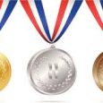 Parfois, les enfants qui grandissent, ne souhaitent plus forcément garder toutes leurs médailles gagnées sur les TDJ. C’est la raison pour laquelle, dans un objectif de recyclage, le comité, avec […]