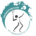Le Badminton Club de l’Hermitage et du Tournonais (BCHT) organise son premier stage de perfectionnement jeunes de la saison 2020-2021. Dates:  Lundi 19, Mardi 20 et Mercredi 21 Octobre 2020  Lieu: Gymnase Jeannie LONGO […]