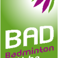 Ce dimanche 08 octobre avait lieu les deux premières journées des Interclubs Régionaux et Départementaux de la saison 2023-2024. Interclubs Régionaux : En Pré-Nationale, l’équipe 1 du Valence Badminton a […]