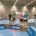 Le week-end dernier, une vingtaine de jeunes joueurs du comité Drôme-Ardèche de Badminton avaient rendez-vous pour le Championnat Régionale Jeunes organisé par la Ligue Auvergne-Rhône-Alpes de Badminton au gymnaste Everest […]