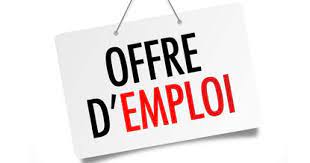 Le Comité Drôme-Ardèche de Badminton recherche son(sa) futur(e) Agent de Développement Sportif (H/F) en CDI à temps complets. Le poste est à pourvoir au plus tard le 01/09/2024. Candidatures :CV […]