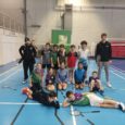 Ce samedi 18 janvier 2025, une quinzaine de joueurs, venant de 6 clubs, se sont retrouvés sur les terrains du Gymnase du Lycée Gabriel Faure à Tournon-sur-Rhône pour le stage […]