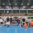 Ce samedi 22 mars avait lieu les premières rencontres des Interclubs Jeunes qui ont commencé avec le championnat masculin. Plusieurs équipes des clubs de Tournon-sur-Rhône, Pont-de-l&rsquo;Isère, Guilherand-Granges et Bourg-de-Péage se [&hellip;]