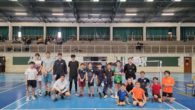 Ce samedi 22 mars avait lieu les premières rencontres des Interclubs Jeunes qui ont commencé avec le championnat masculin. Plusieurs équipes des clubs de Tournon-sur-Rhône, Pont-de-l’Isère, Guilherand-Granges et Bourg-de-Péage se […]