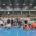 Ce samedi 22 mars avait lieu les premières rencontres des Interclubs Jeunes qui ont commencé avec le championnat masculin. Plusieurs équipes des clubs de Tournon-sur-Rhône, Pont-de-l’Isère, Guilherand-Granges et Bourg-de-Péage se […]